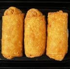 Best Pork Egg Roll in Hollywood, FL