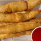 Best Jumbo Fantail Shrimp )6pcs) in Hollywood, FL