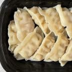 Best Steamed Dumplings (10pcs) in Hollywood, FL