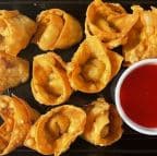 Best Fried Wonton (12pcs) in Hollywood, FL