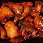 Best Boneless Ribs in Hollywood, FL