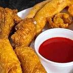 Best Pu Pu Platter in Hollywood, FL