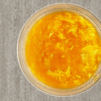 Best Egg Drop in Hollywood, FL