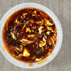 Best Hot & Sour soup in Hollywood, FL