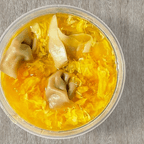 Best Mixed Soup in Hollywood, FL