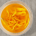 Best Chicken Noodle soup in Hollywood, FL