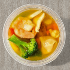 Best House Special Wonton in Hollywood, FL