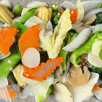 Best Vegetable Delight in Hollywood, FL