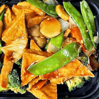 Best Tofu with Vegetable in Hollywood, FL