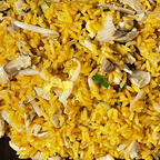 Best Chicken Fried Rice in Hollywood, FL