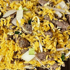 Best Beef Fried Rice in Hollywood, FL