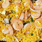 Best Shrimp Fried Rice in Hollywood, FL