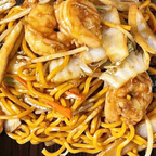 Best Shrimp Lo Mein in Hollywood, FL