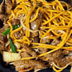 Best Beef Lo Mein in Hollywood, FL