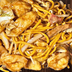 Best Special Lo Mein in Hollywood, FL