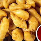 Best Sweet & Sour Chicken in Hollywood, FL