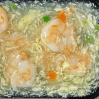 Best Shrimp with Prawn Sauce in Hollywood, FL