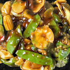 Best Shrimp with Garlic Sauce in Hollywood, FL