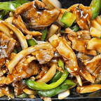 Best Pepper Steak with Onion in Hollywood, FL