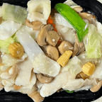 Best Moo Goo Gai Pan in Hollywood, FL