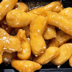 Best Honey Garlic Chicken in Hollywood, FL