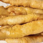 Best Sweet & Sour Shrimp in Hollywood, FL