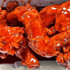 Best Sweet & Sour Chicken Wings (8pcs) in Hollywood, FL