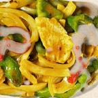 Best Curry Chicken in Hollywood, FL